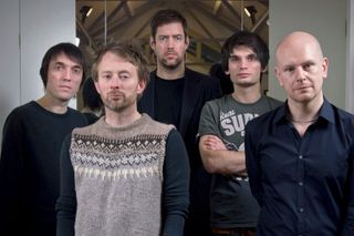Ed O'Brien confirms Radiohead have plans to tour again from 2027