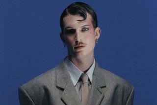 Gus Dapperton reimagines Cher's 'Believe' for his new EP 'Tunes For Late Spring'