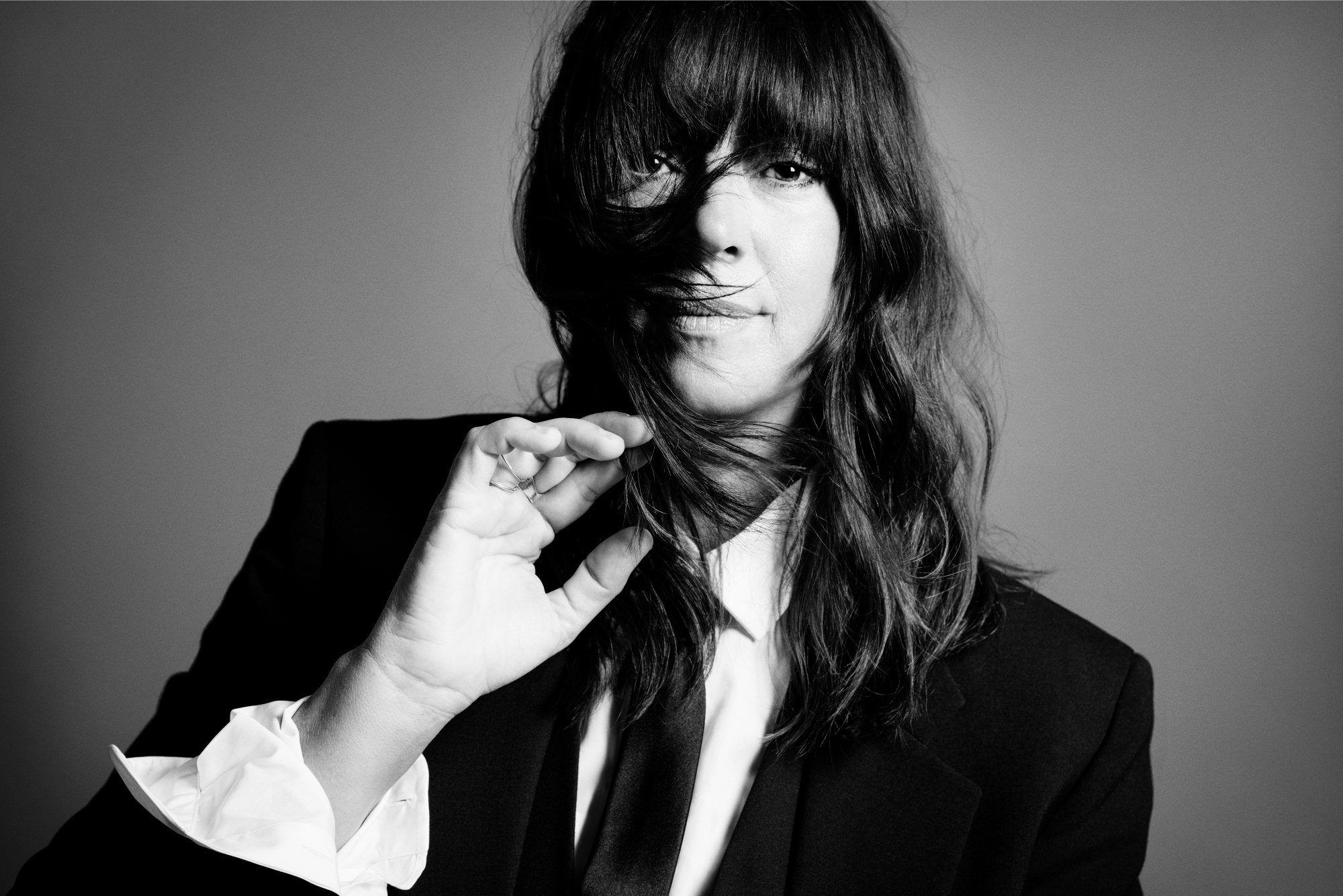 Cat Power is recreating Bob Dylan's 1966 Royal Albert Hall Concert this November