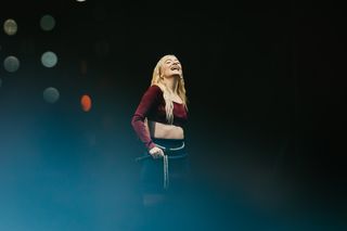 Lorde has shared a one-second clip of new music - here's everything we think we know about L4