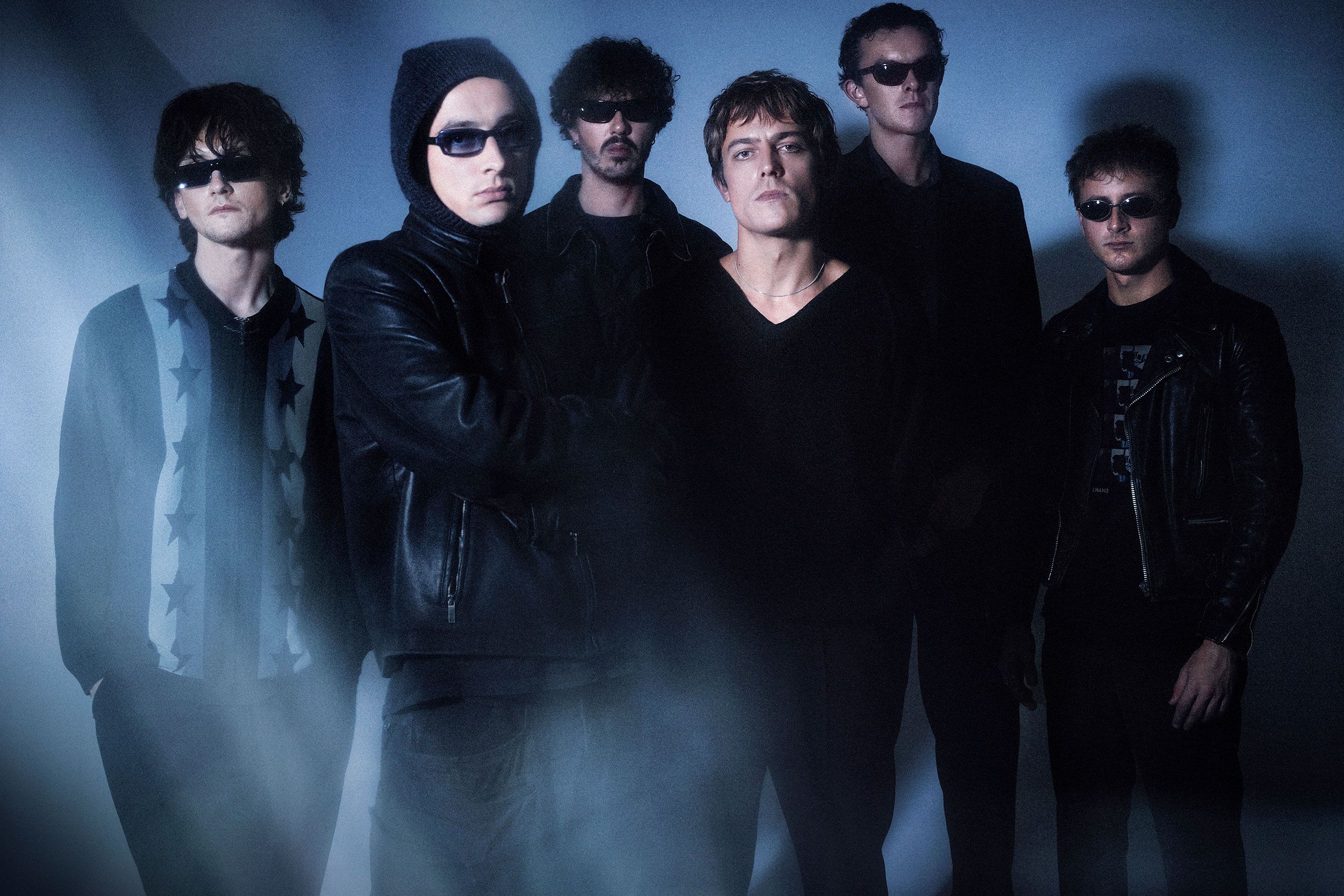 Deer Shed Festival has added more artists to 2026 line-up