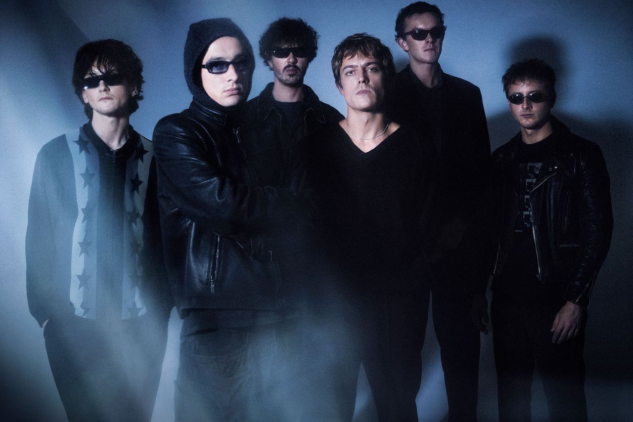 Deer Shed Festival has added more artists to 2026 line-up