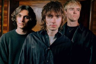 Villanelle have announced their debut EP 'Measly Means' with new single 'Placebo'