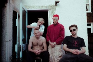 Gold Sounds festival has confirmed the 2026 lineup for Brudenell Social Club